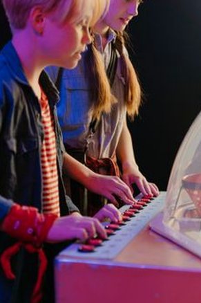 rút tiền nhanh Debet