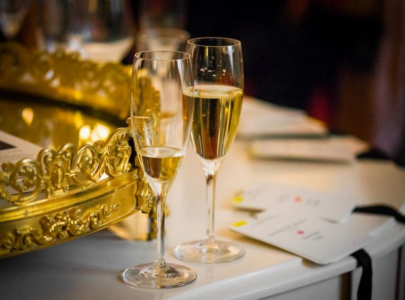 mẹo thắng New88