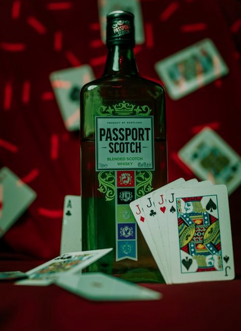 tải game New88